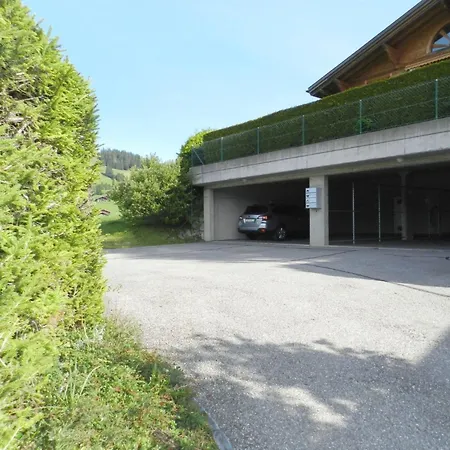Hivernants Le Premier Appartement-fewo- Dusche Und Bad- Wc 4-bettwohnung By Interhome 公寓 *