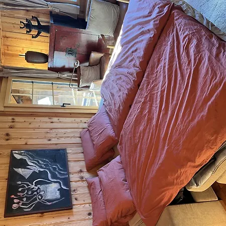 Apartamento Hivernants Le Premier Appartement-fewo- Dusche Und Bad- Wc 4-bettwohnung By Interhome
